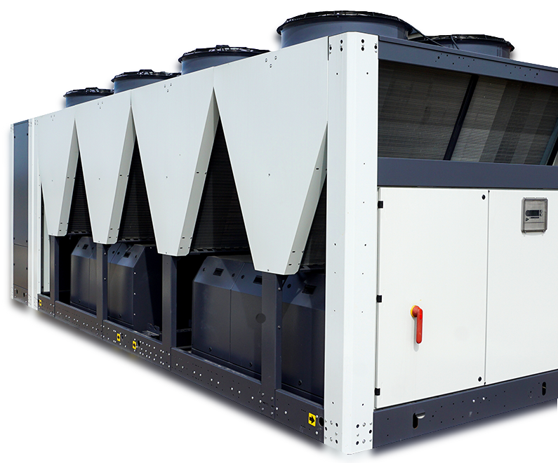 chiller-img-s1-3 chiller-img-s1-3